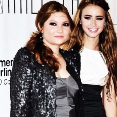 Meet Zoë Amelie Buitelaar, Joely Collins' Daughter With Stefan .